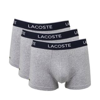 LACOSTE Multipack Boxer  