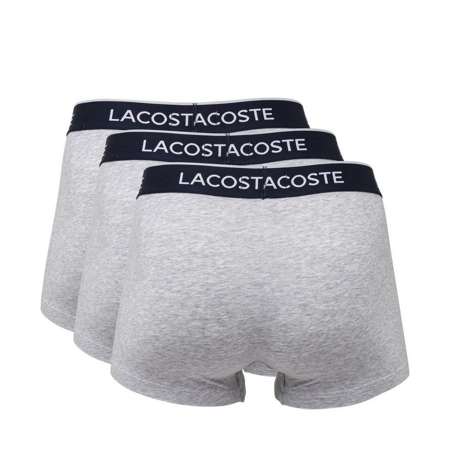 LACOSTE Multipack Boxer  