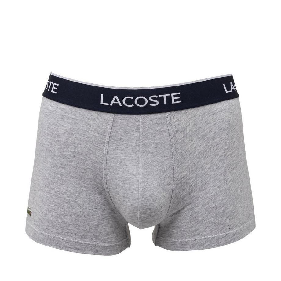 LACOSTE Multipack Boxer  