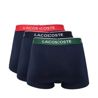 LACOSTE  Multipack Panties 