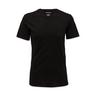 LACOSTE  T-shirt girocollo, maniche corte 