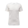 LACOSTE  T-shirt girocollo, maniche corte 