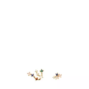 Ohrringe