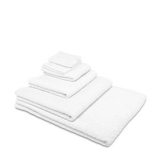 Manor Drap de bain Diagonal 