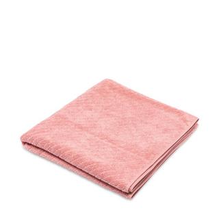 Manor Drap de bain Diagonal 