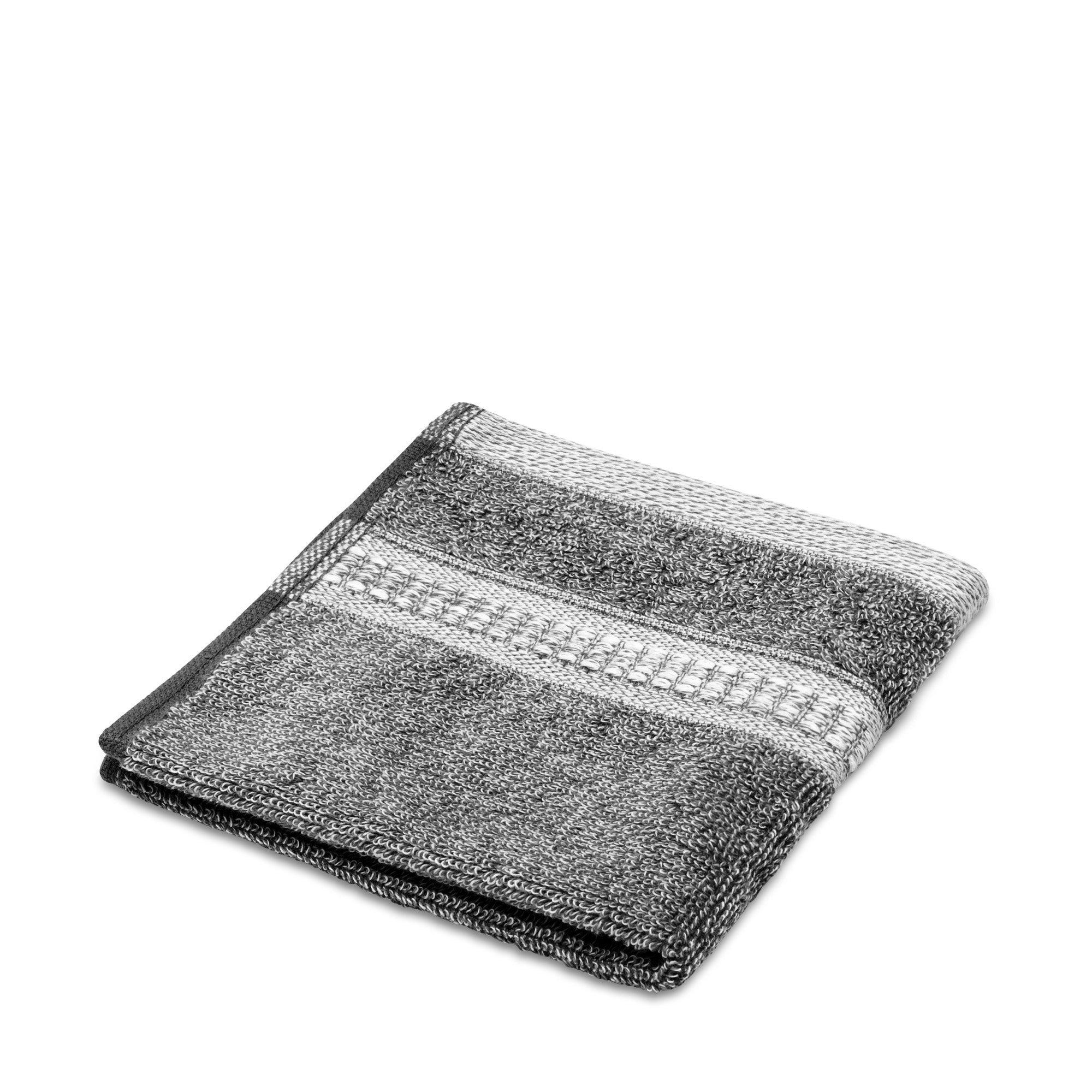 Manor Lavette Melange Gris