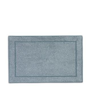 Manor Tapis de bain Melange 