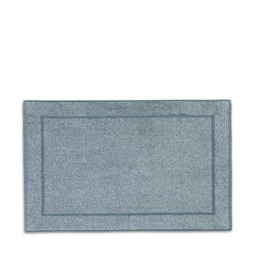 Tapis de bain