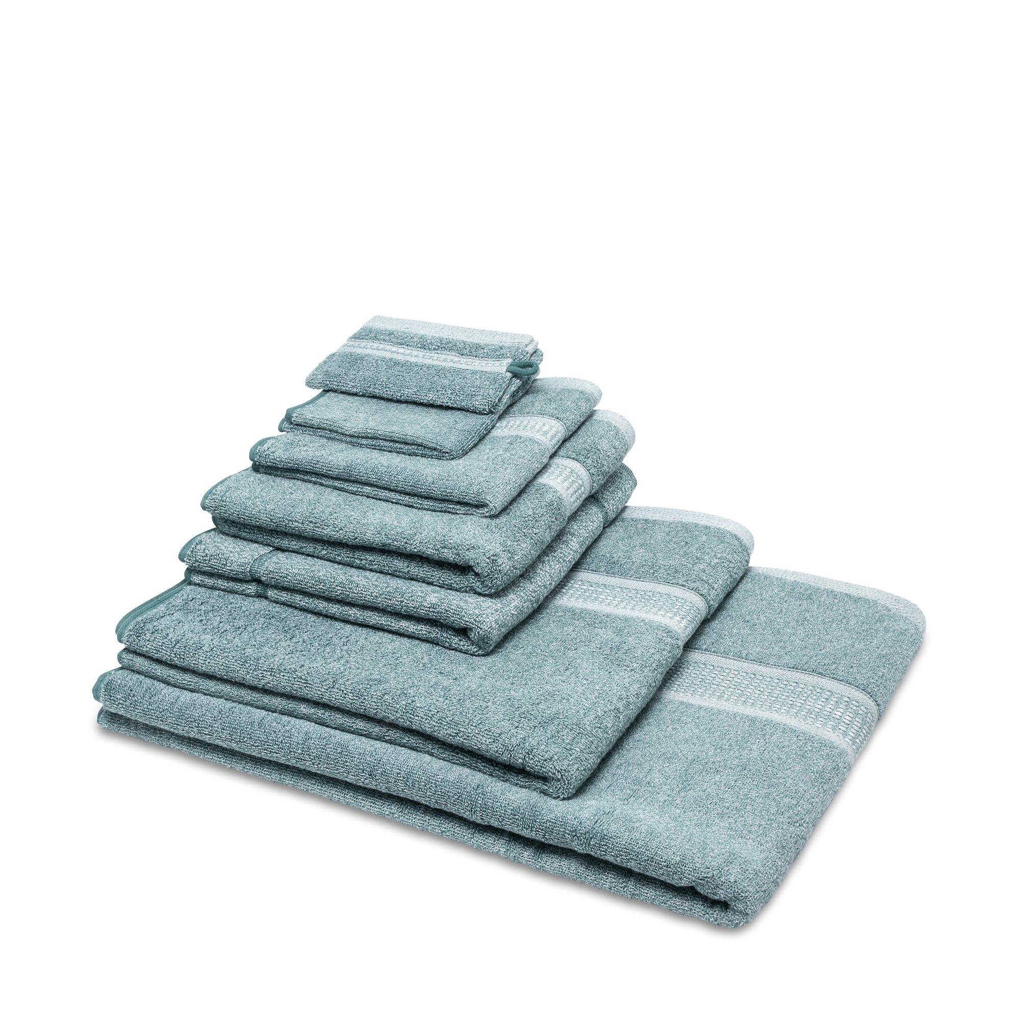 Manor Tapis de bain Melange 