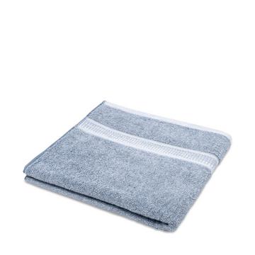 Drap de bain