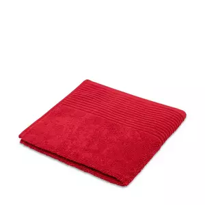 Asciugamano per ospiti