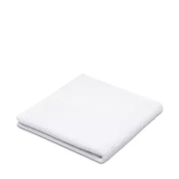 Serviette