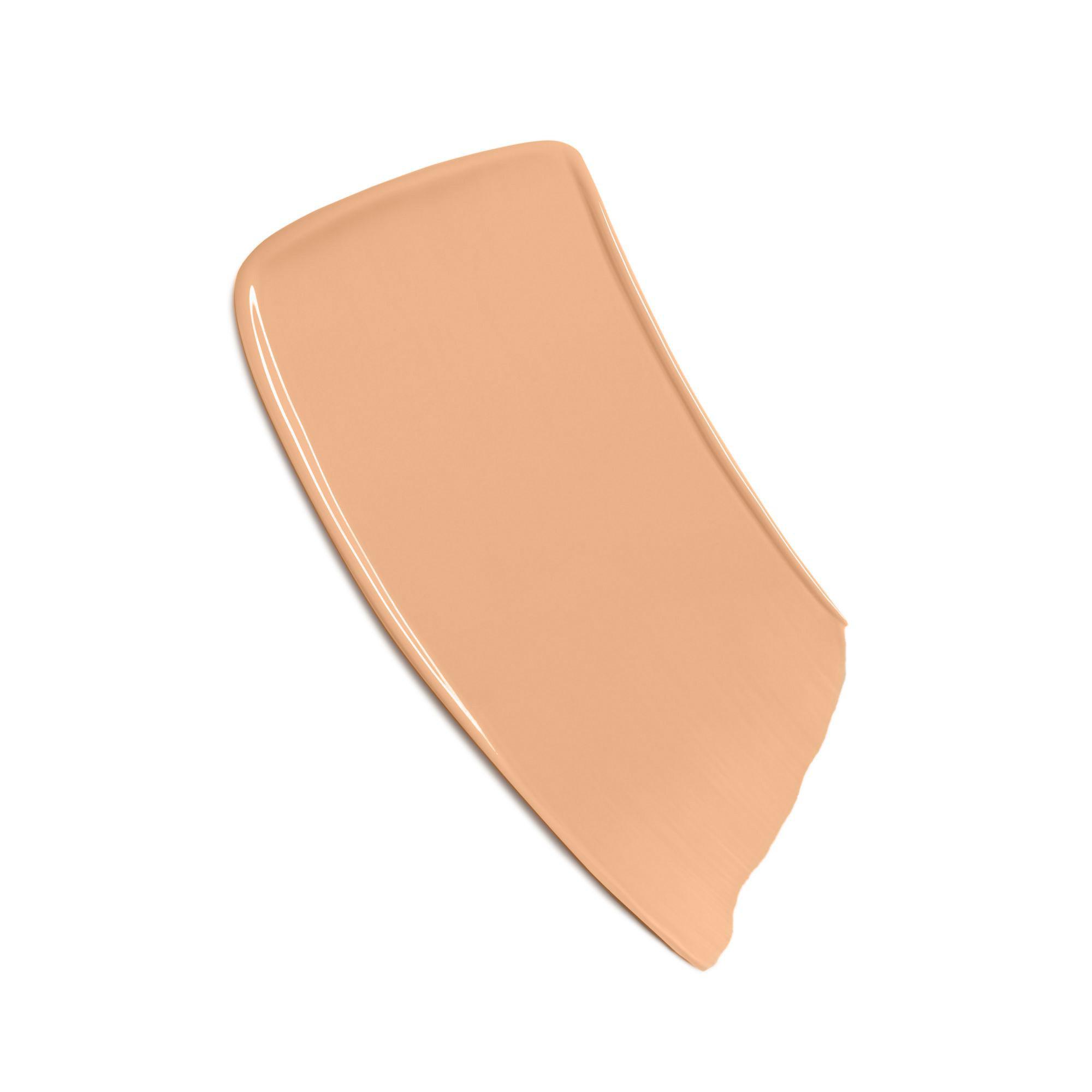 CHANEL ULTRA LE TEINT FLUIDE ULTRA-LANGER HALT - MAXIMALER TRAGEKOMFORT - MAKELLOSES FINISH 