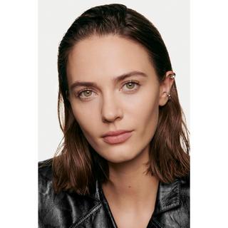 CHANEL ULTRA LE TEINT FLUIDE HAUTE TENUE - ULTRA CONFORT - FINI ZÉRO DÉFAUT 