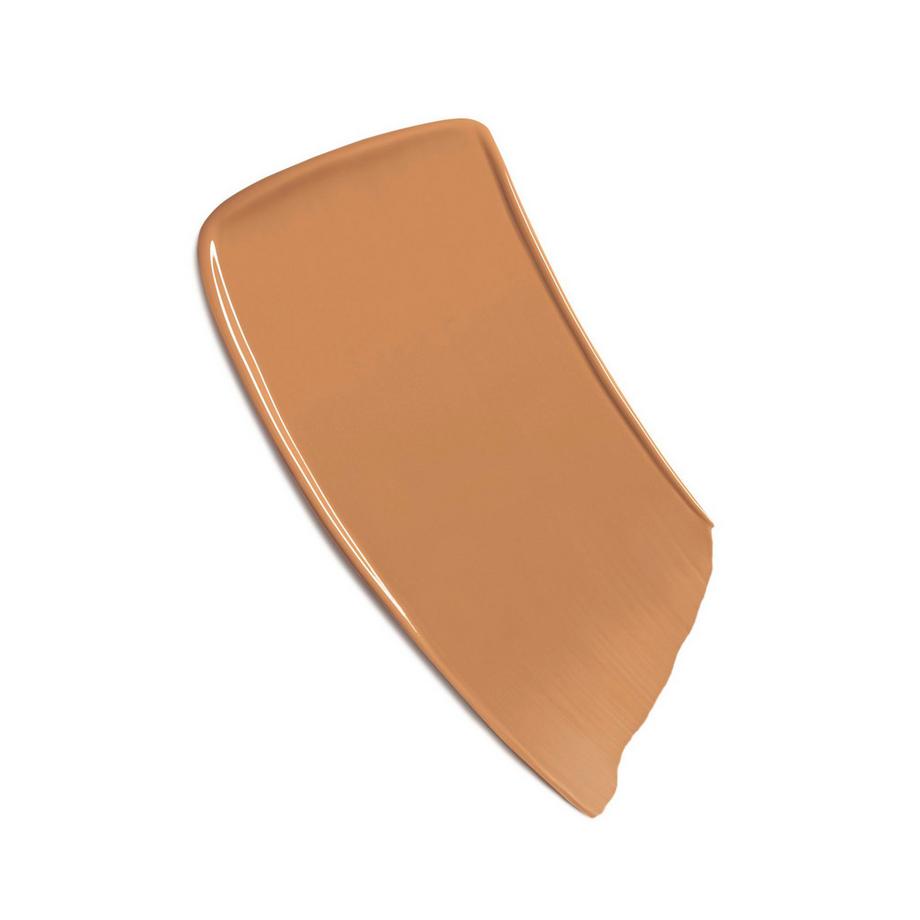 CHANEL ULTRA LE TEINT FLUIDE HAUTE TENUE - ULTRA CONFORT - FINI ZÉRO DÉFAUT 