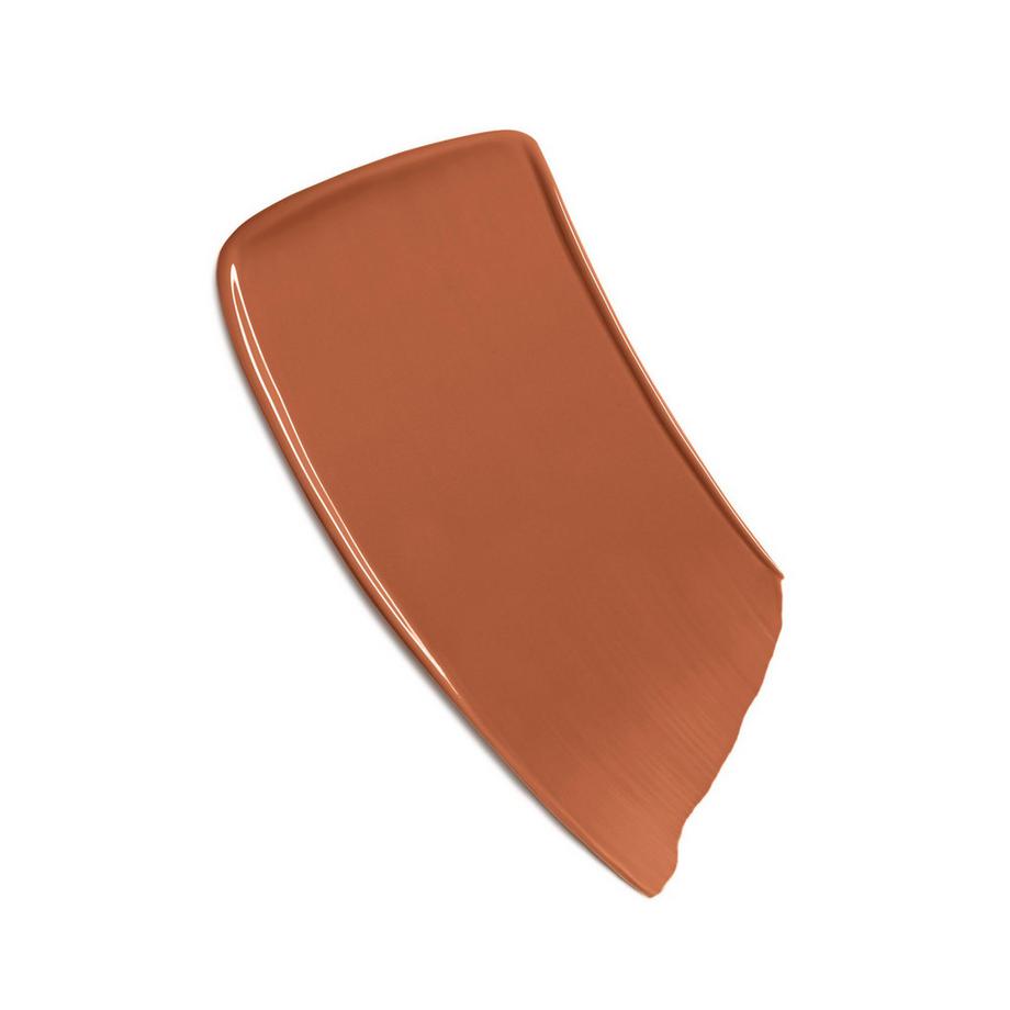 CHANEL ULTRA LE TEINT FLUIDE HAUTE TENUE - ULTRA CONFORT - FINI ZÉRO DÉFAUT 