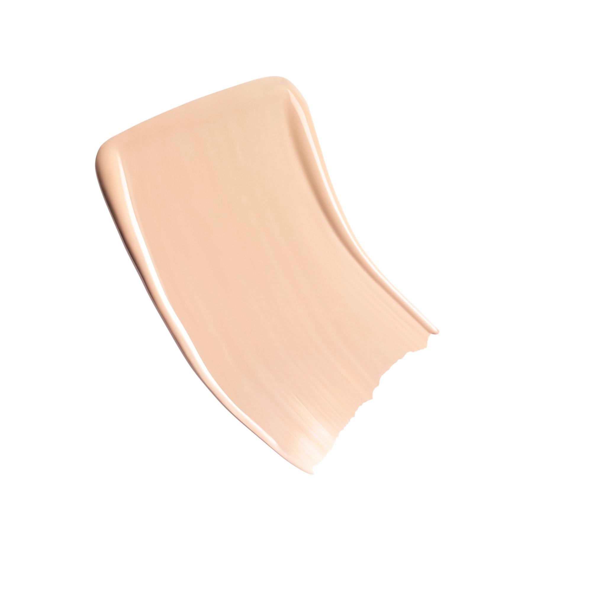 CHANEL ULTRA LE TEINT FLUIDE FONDOTINTA FLUIDO - LUNGA TENUTA - ULTRA-CONFORT - RISULTATO IMPECCABILE 