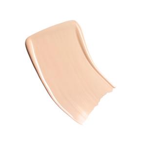 CHANEL ULTRA LE TEINT FLUIDE FONDOTINTA FLUIDO - LUNGA TENUTA - ULTRA-CONFORT - RISULTATO IMPECCABILE 