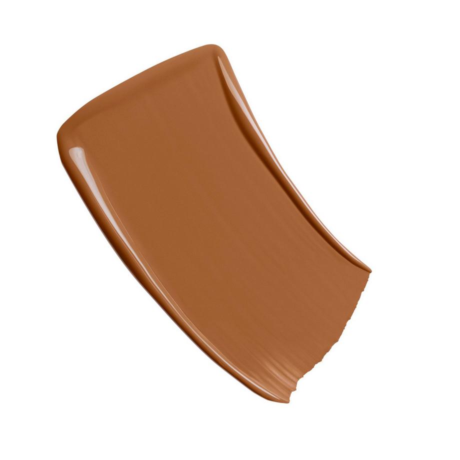 CHANEL ULTRA LE TEINT FLUIDE HAUTE TENUE - ULTRA CONFORT - FINI ZÉRO DÉFAUT 