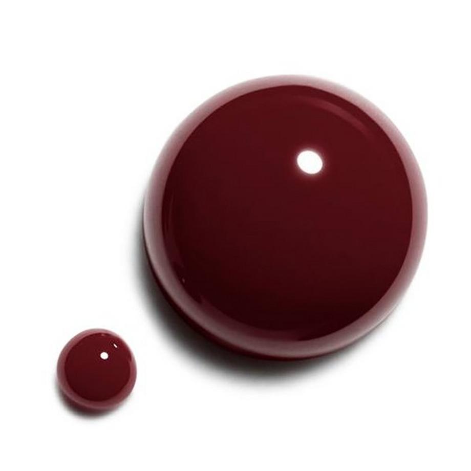 CHANEL LE VERNIS LONGUE TENUE ÉDITION LIMITÉE - COLLECTION AUTOMNE-HIVER 2021 