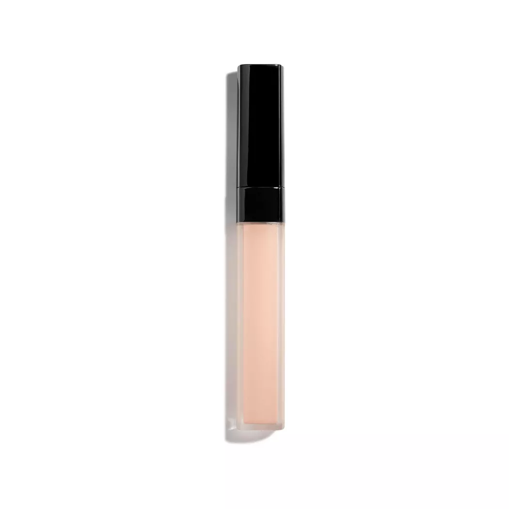 CHANEL - Langanhaltender Concealer, Le Correcteur De 7.5g, B