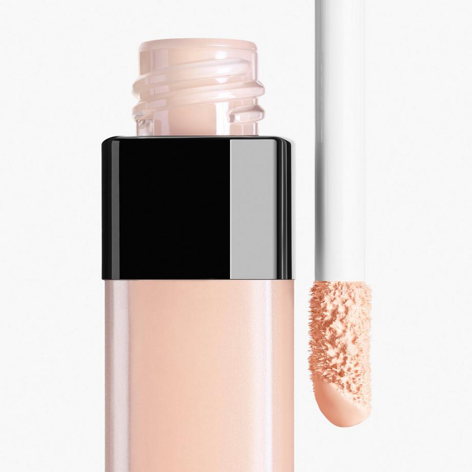 CHANEL LE CORRECTEUR DE CHANEL LANGANHALTENDER CONCEALER 