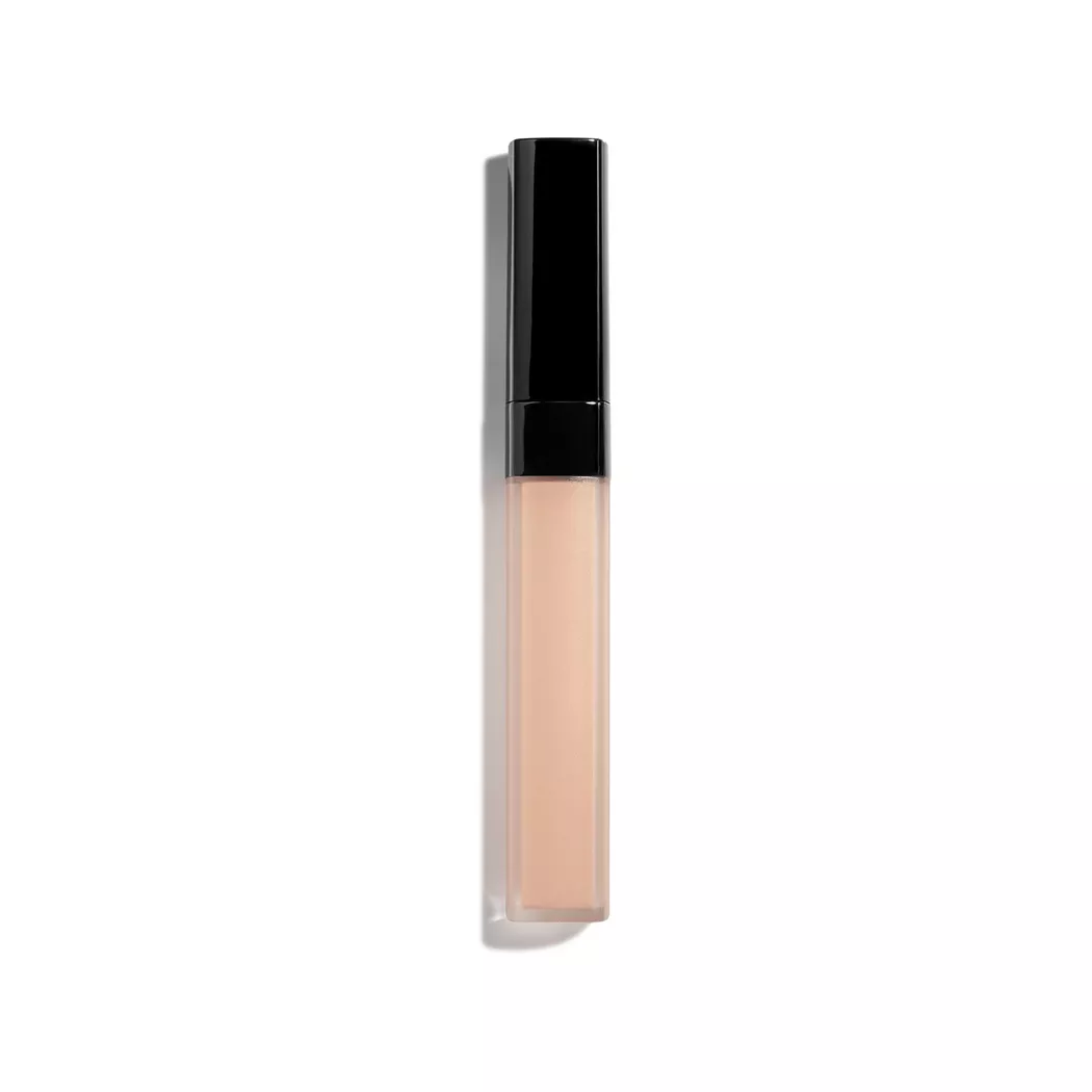 CHANEL - Langanhaltender Concealer, Le Correcteur De 7.5g, B 2