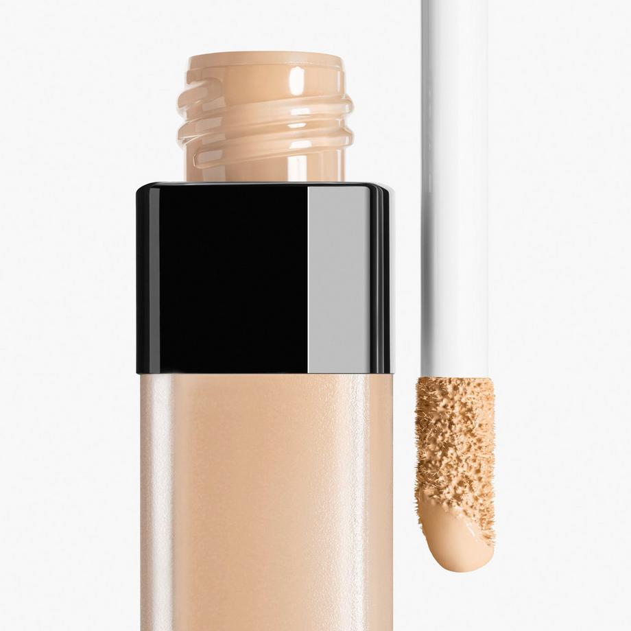 CHANEL LE CORRECTEUR DE CHANEL CORRETTORE A LUNGA TENUTA 
