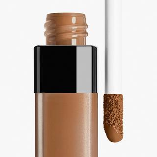 CHANEL LE CORRECTEUR DE CHANEL CORRETTORE A LUNGA TENUTA 