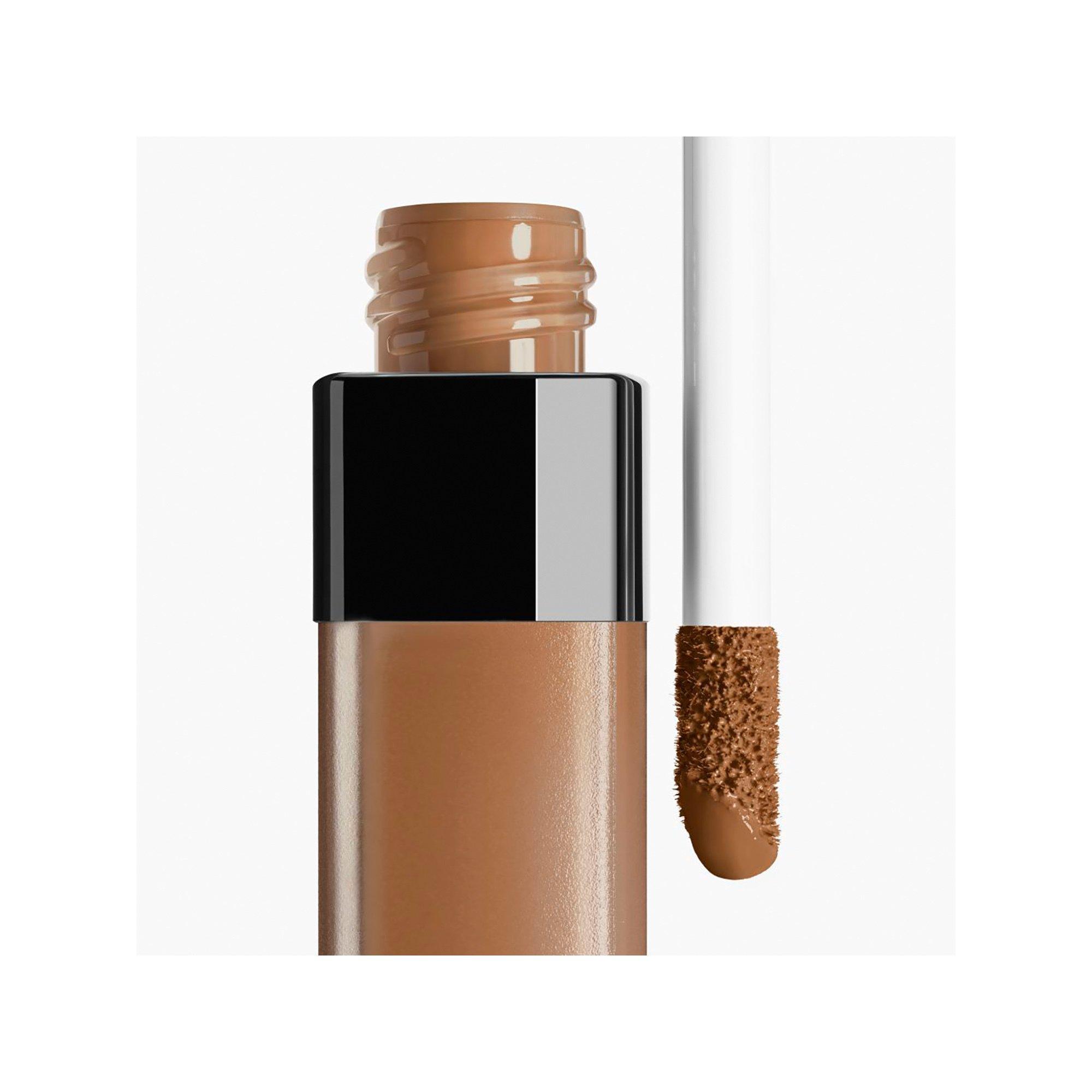 CHANEL LE CORRECTEUR DE CHANEL CORRETTORE A LUNGA TENUTA 