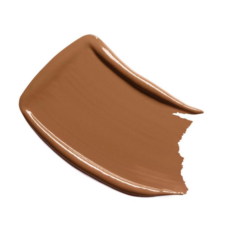 CHANEL LE CORRECTEUR DE CHANEL CORRETTORE A LUNGA TENUTA 