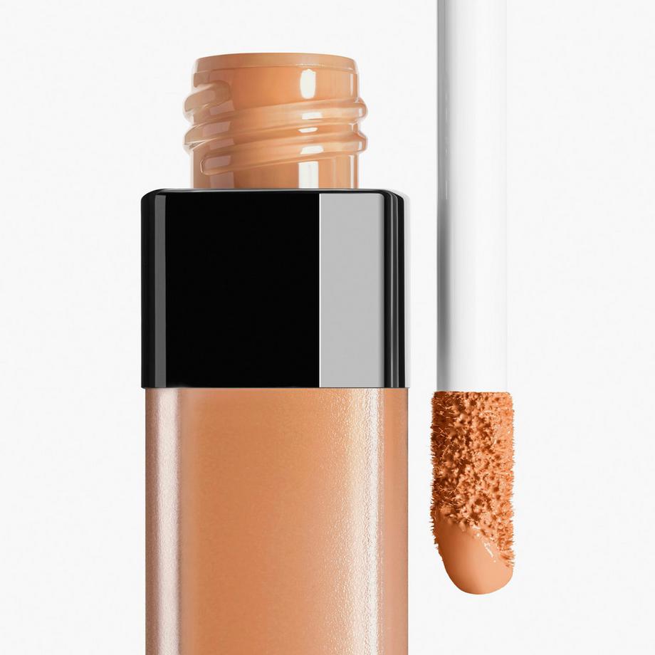 CHANEL LE CORRECTEUR DE CHANEL LANGANHALTENDER FARBIGER CONCEALER 