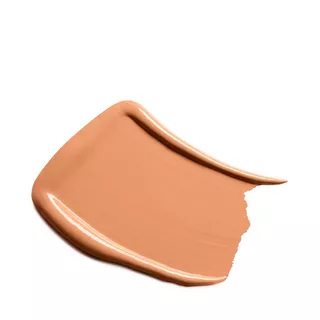 CHANEL LE CORRECTEUR DE CHANEL CORRECTEUR DE COULEUR LONGUE TENUE 