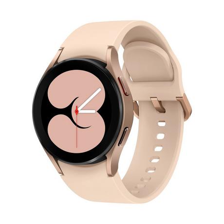 SAMSUNG Galaxy Watch 4 BT Smartwatch 
