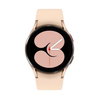 SAMSUNG Galaxy Watch 4 BT Smartwatch 