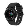 SAMSUNG Galaxy Watch 4 Classic BT Smartwatch 