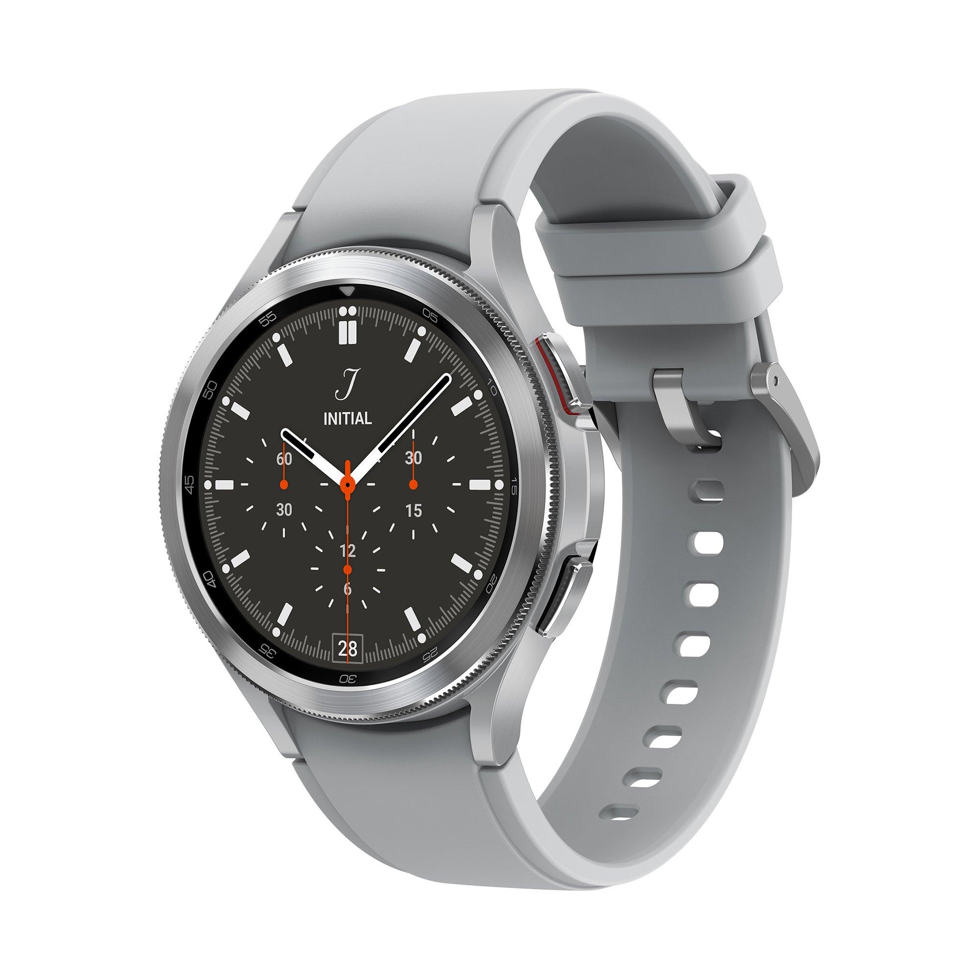 Analyse sommeil galaxy watch hot sale