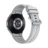 SAMSUNG Galaxy Watch 4 Classic BT Smartwatch 