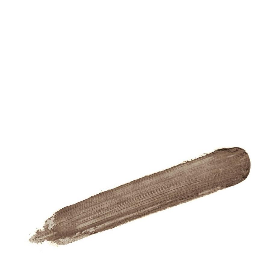 sisley  Phyto-Eye Twist  