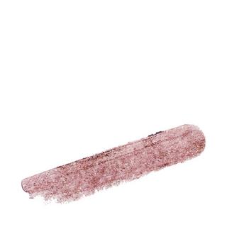 sisley  Phyto-Eye Twist 