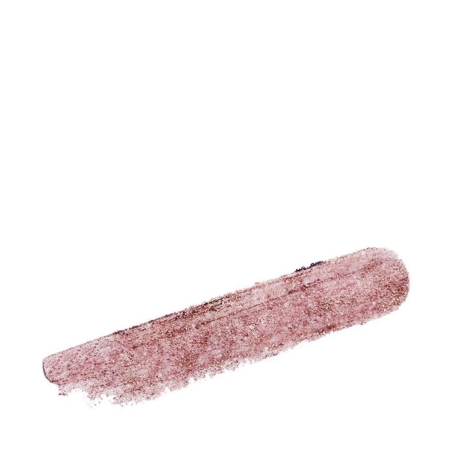 sisley  Phyto-Eye Twist 