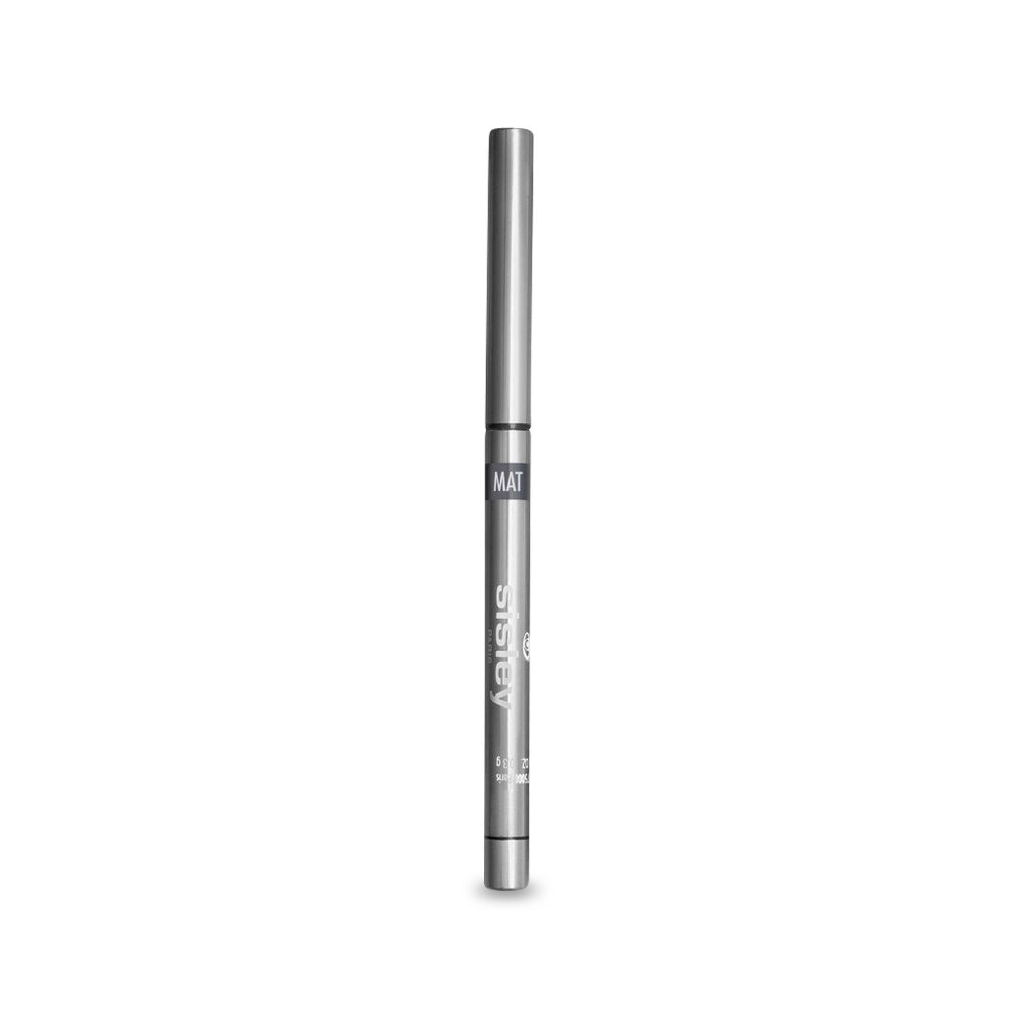 Image of Base-100316053 Damen n° matte graphite 0.3G