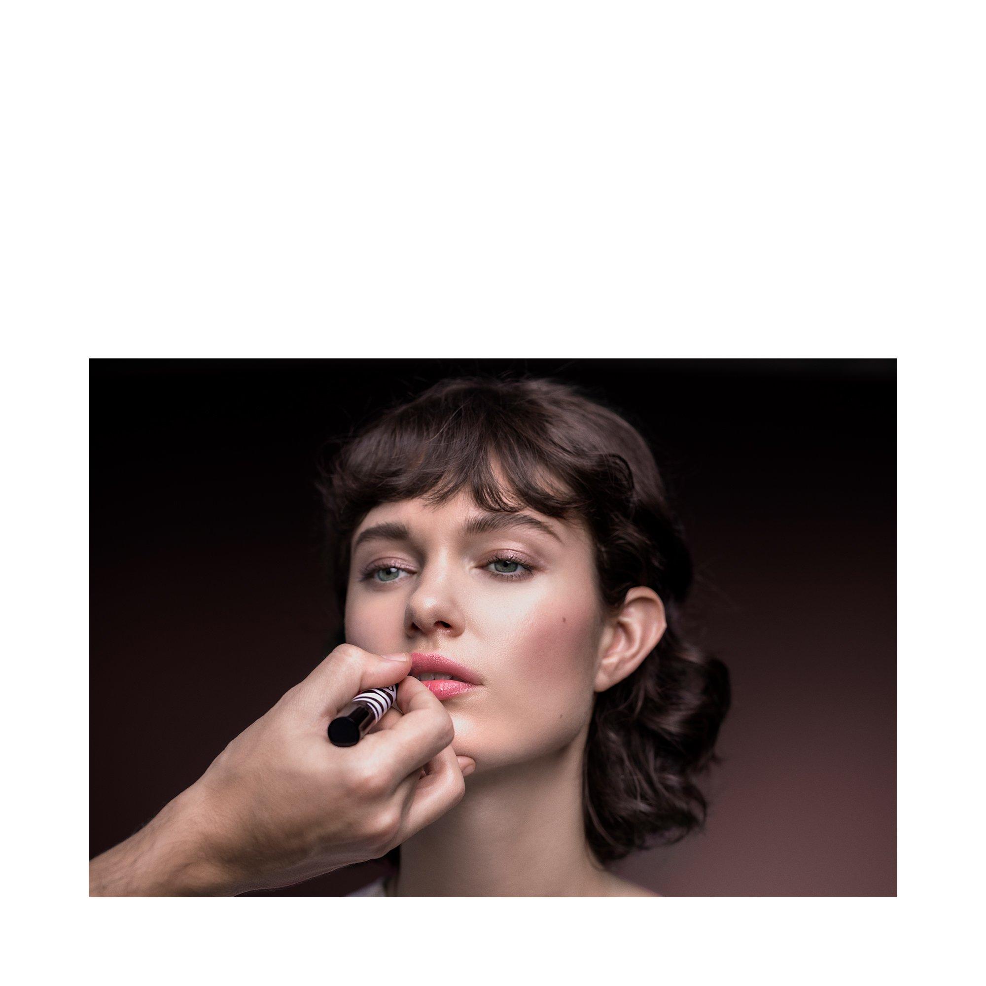 sisley Phyto-Lip Twist  