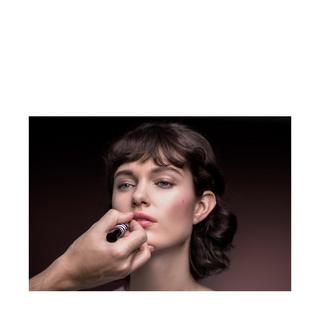 sisley Phyto-Lip Twist  