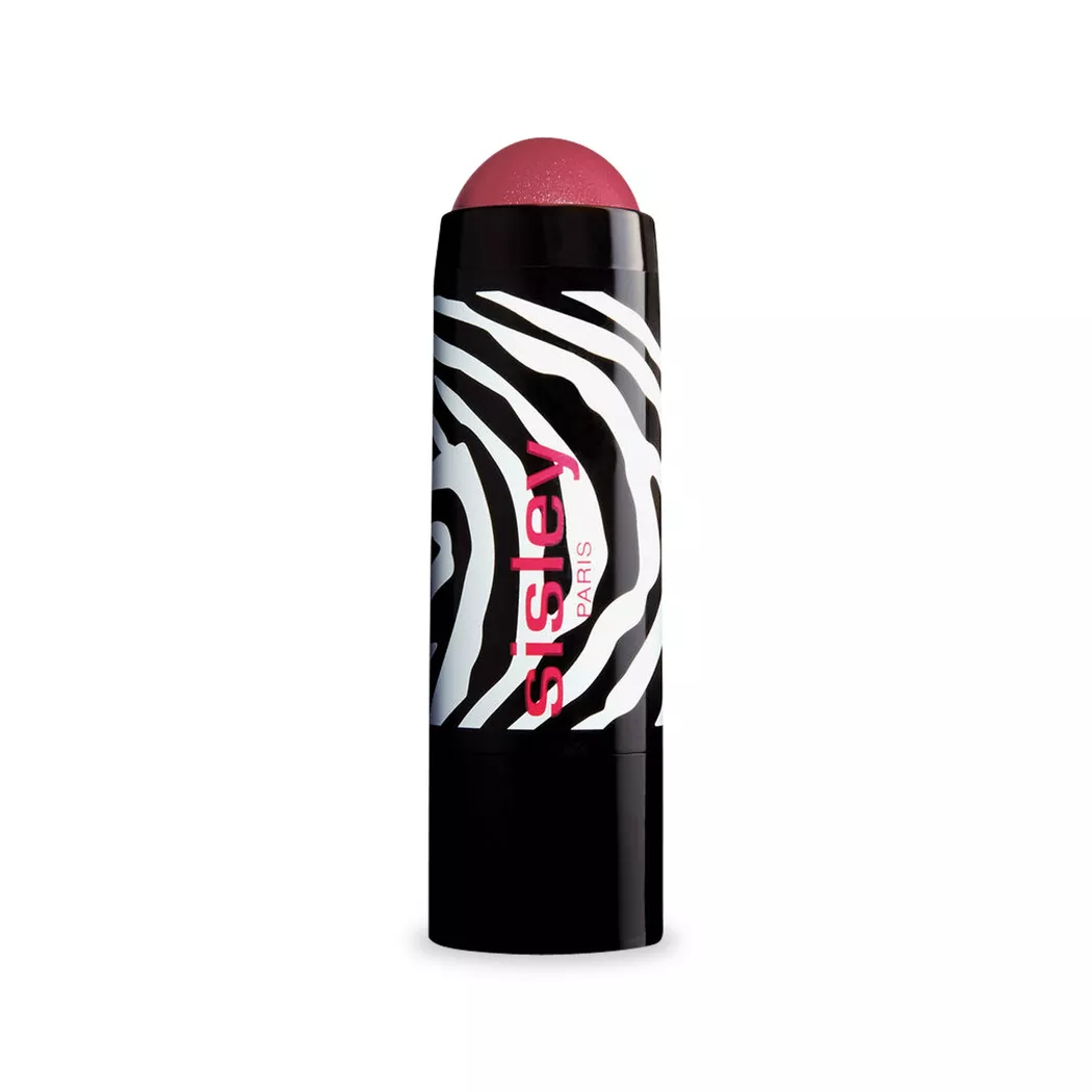 Sisley Phyto-Blush Twist Berry
