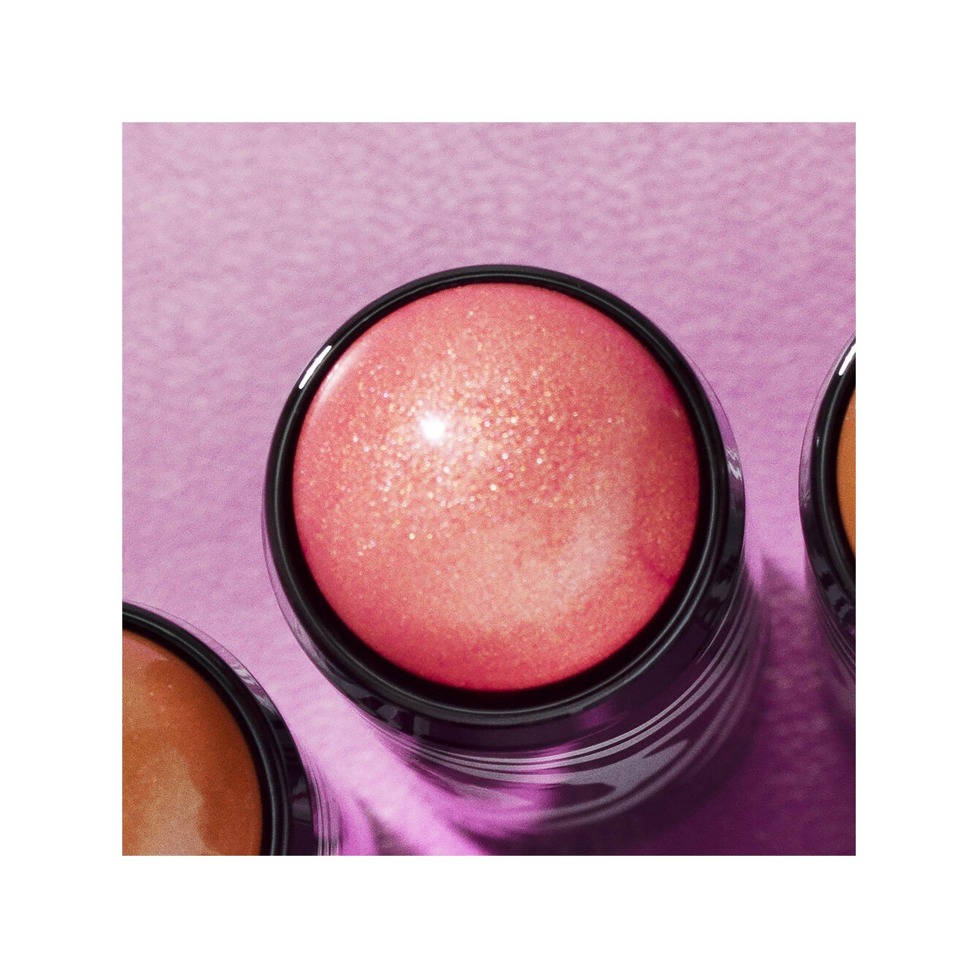 sisley Phyto-Blush Twist  