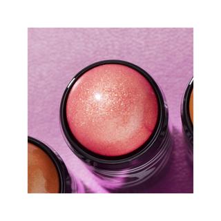 sisley Phyto-Blush Twist  