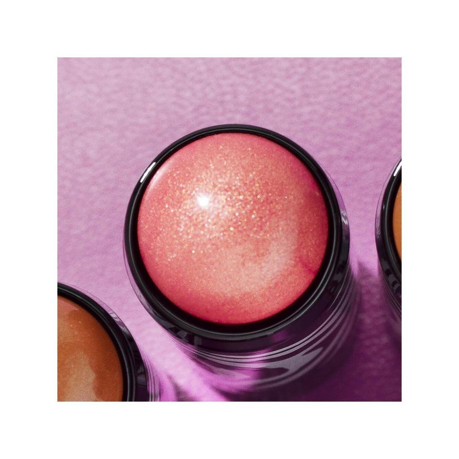 sisley Phyto-Blush Twist  