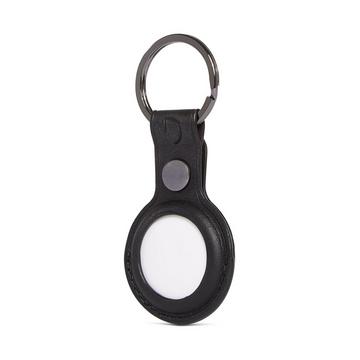 Ciondolo Keyfinder