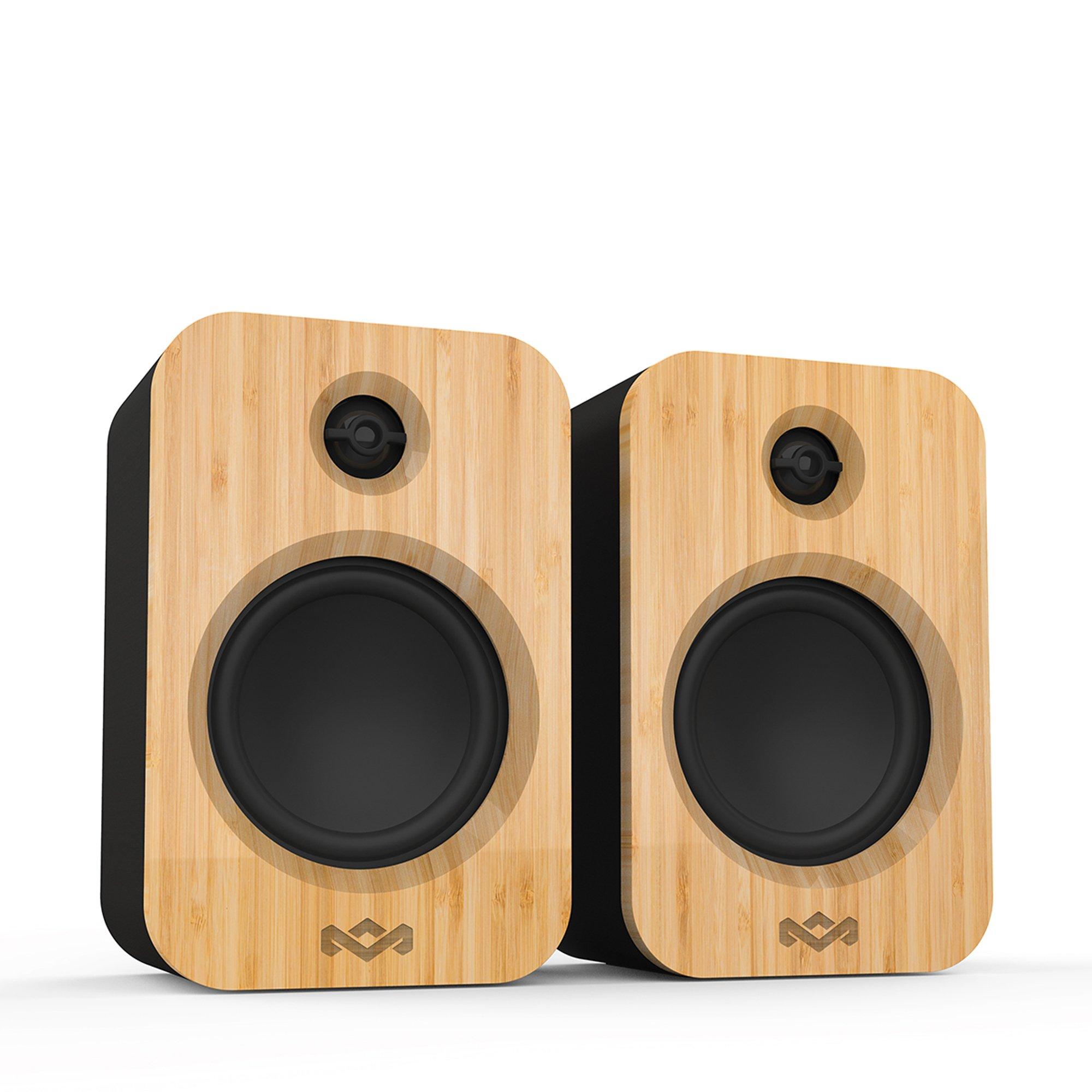 Image of Portabler Lautsprecher Get Together Duo